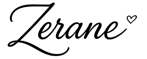 Zerane